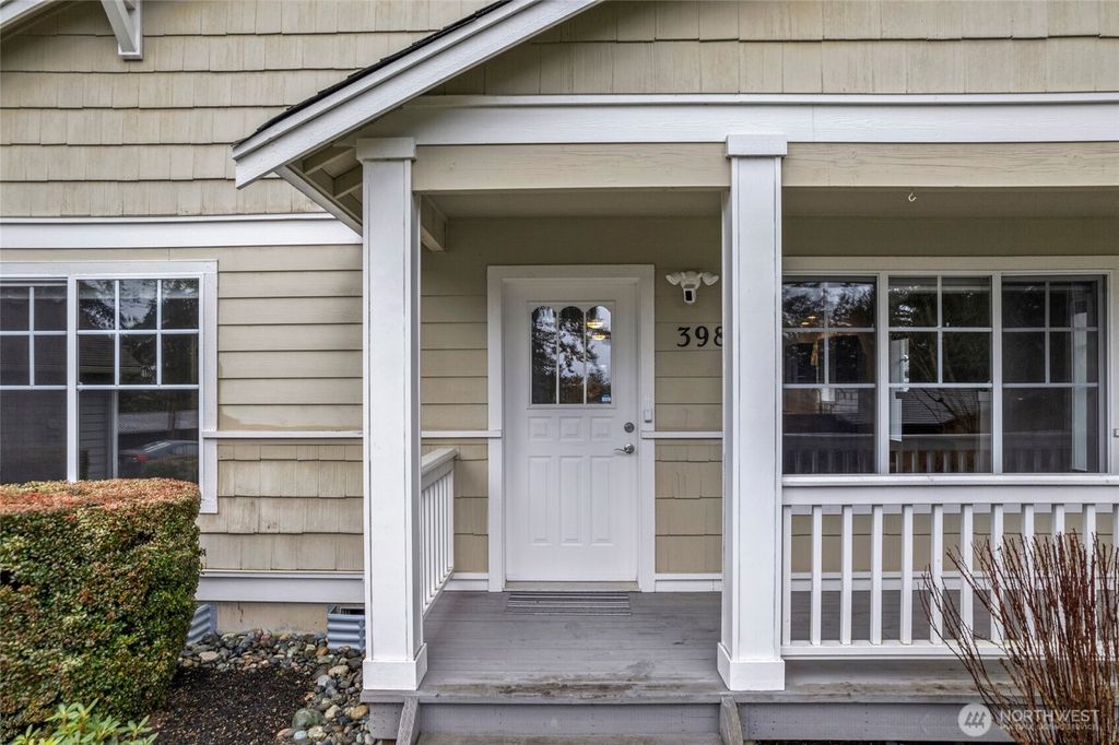 listing image 9361411763543742113
