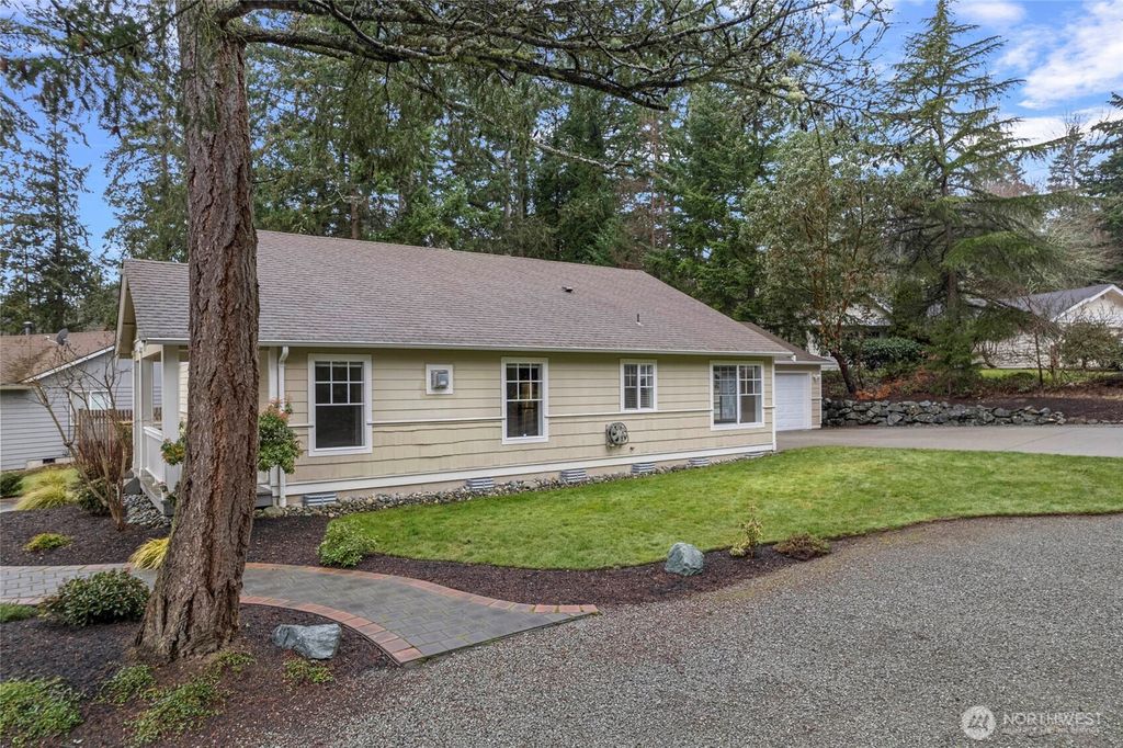 listing image 9364985453978228173