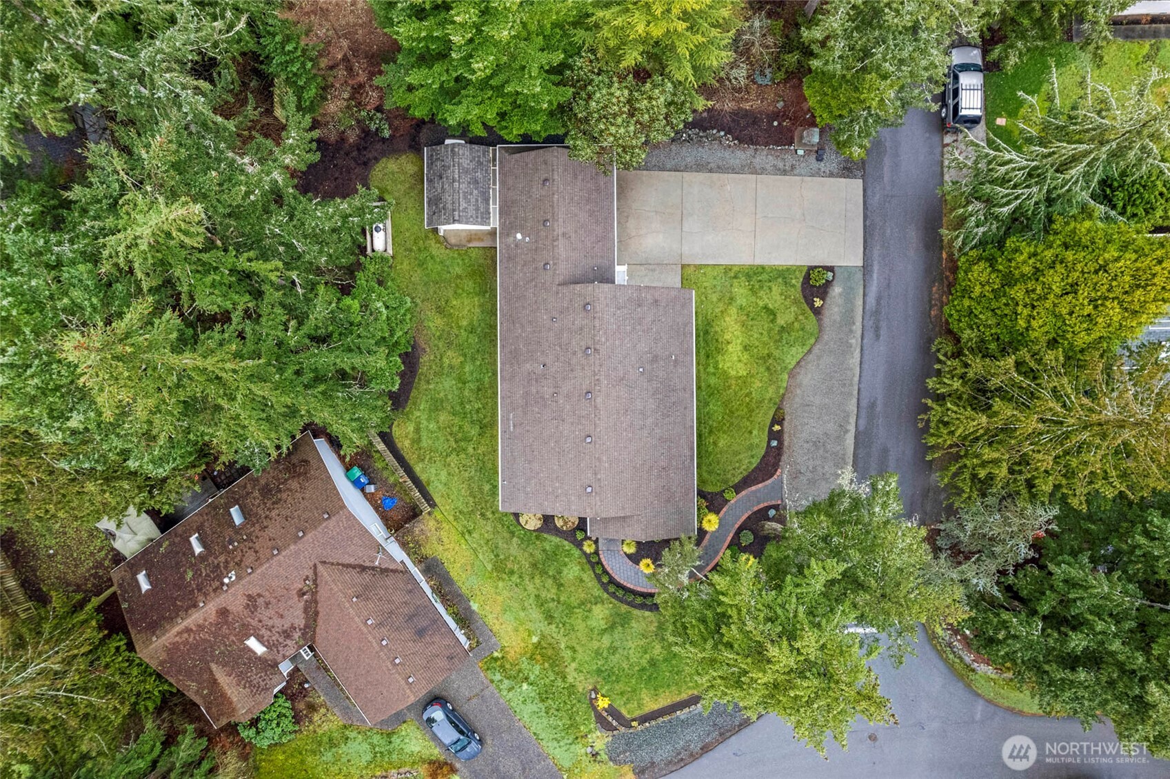 398 Nooksack Pl