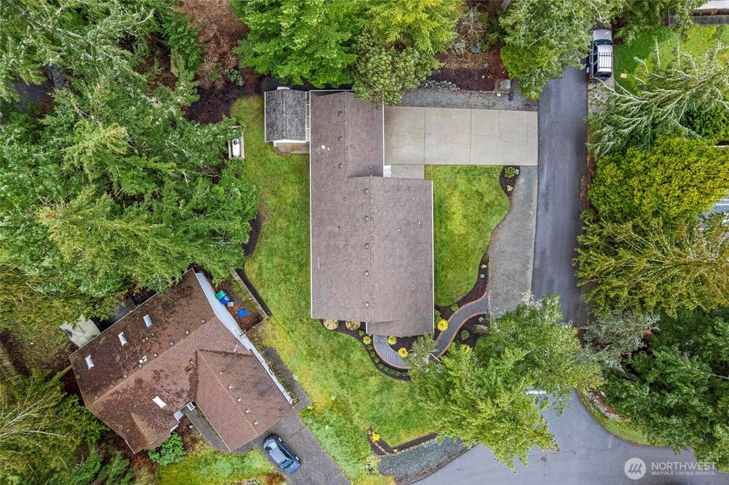 listing image 9367963152392891762