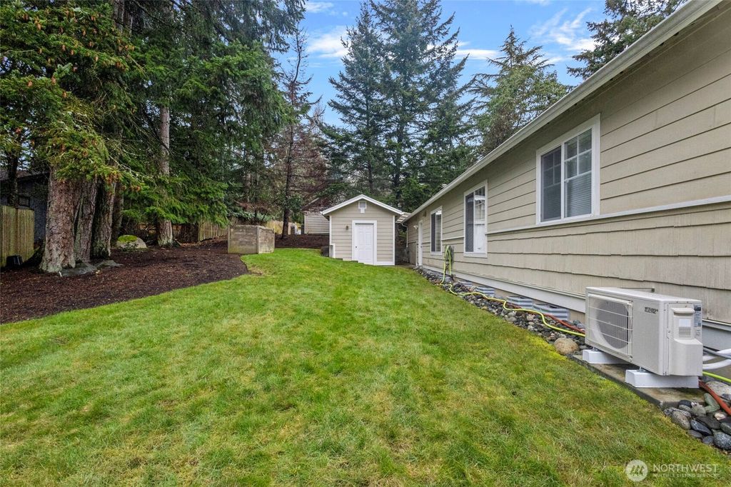 listing image 9363087914945268815