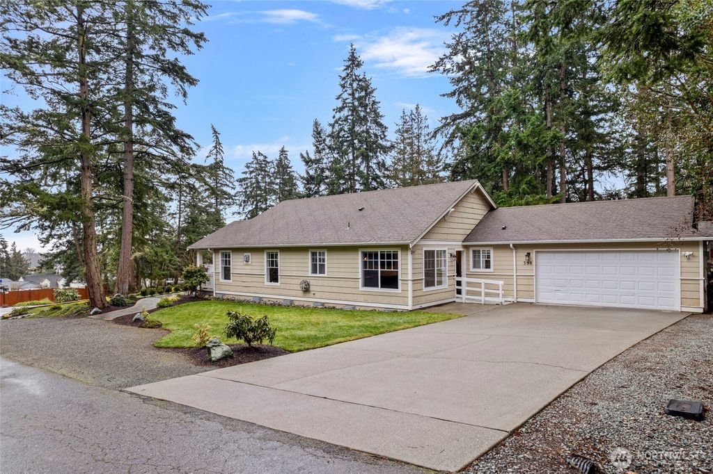 listing image 9364303952418923980