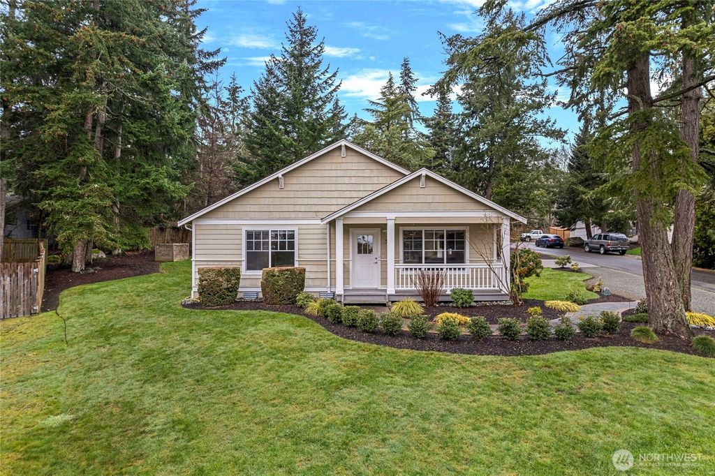 listing image 9361292272813470320