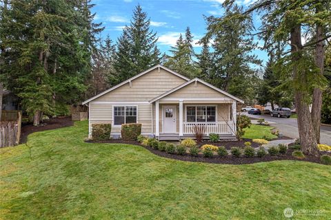 398 Nooksack Pl La Conner WA 98257