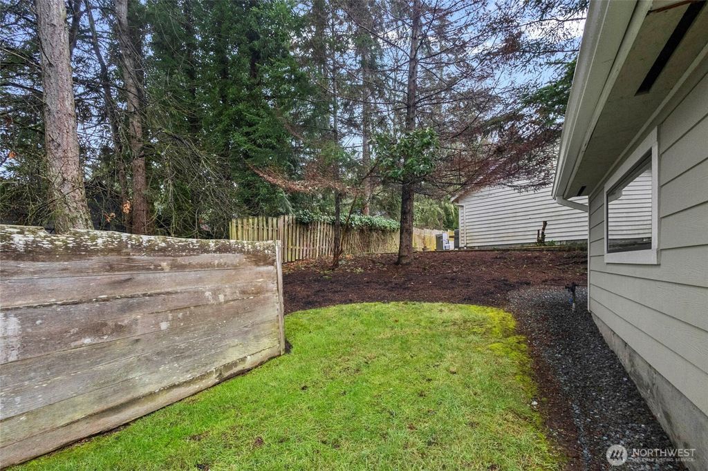 listing image 9366782990494588897