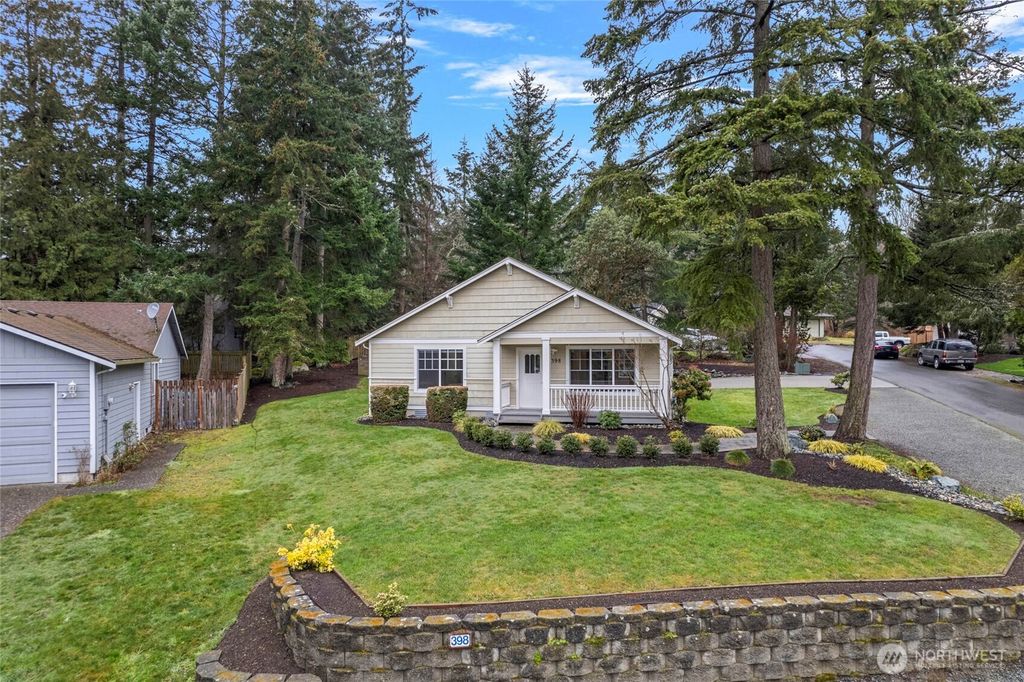 listing image 9363336111605038194