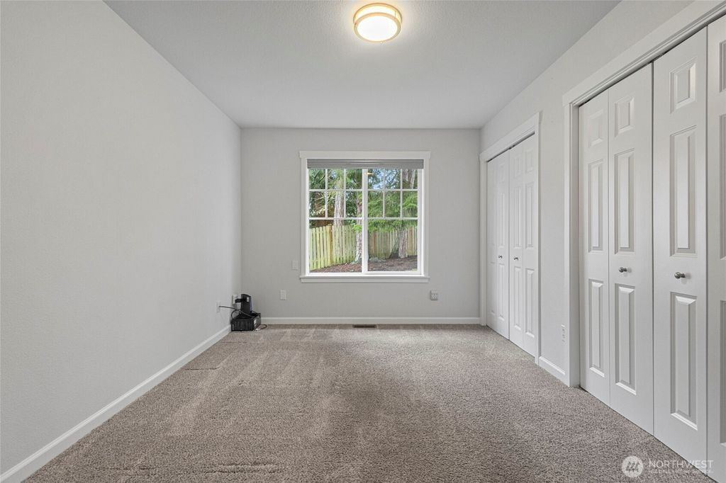 listing image 9369090054092950285