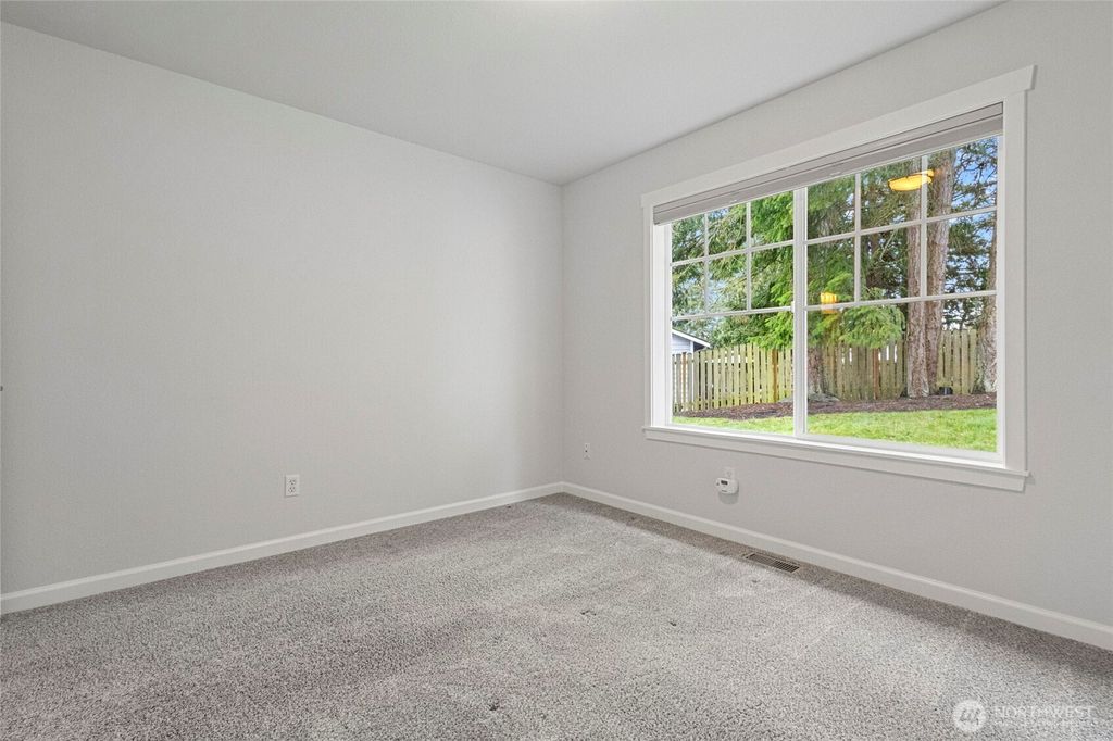 listing image 9369412021669310880