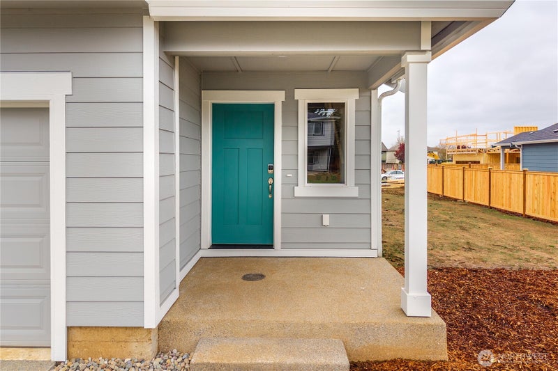 120 Willowbrook Drive