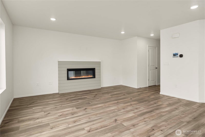 120 Willowbrook Drive