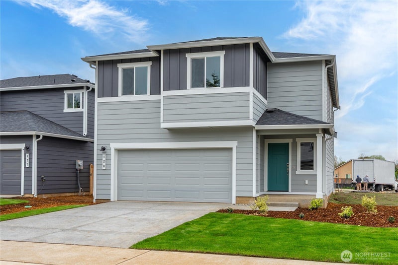 120 Willowbrook Drive