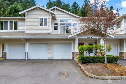 4006 S 222nd Place 202 Kent WA 98032