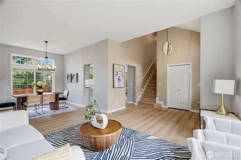 7830 NE 148th Street