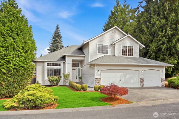 7830 NE 148TH ST, KENMORE, WA 98028 - Image 183c5e827009cdc46f816adaaa6cfaf8/1710531716