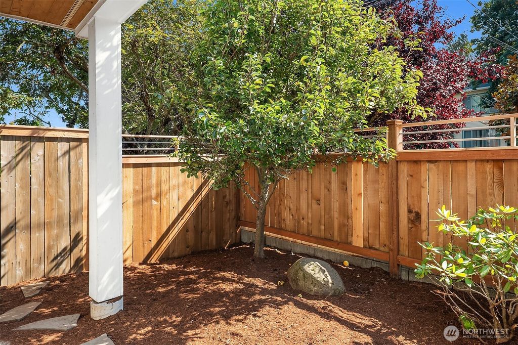 Photo of 2038 NW 63rd Street, Seattle, WA 98107 (MLS # 2432707)