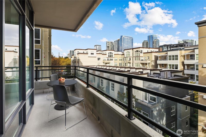 10000 Main Street 603