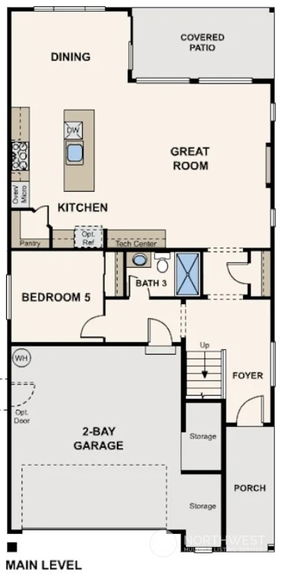 2085 NE Norseman Way 35