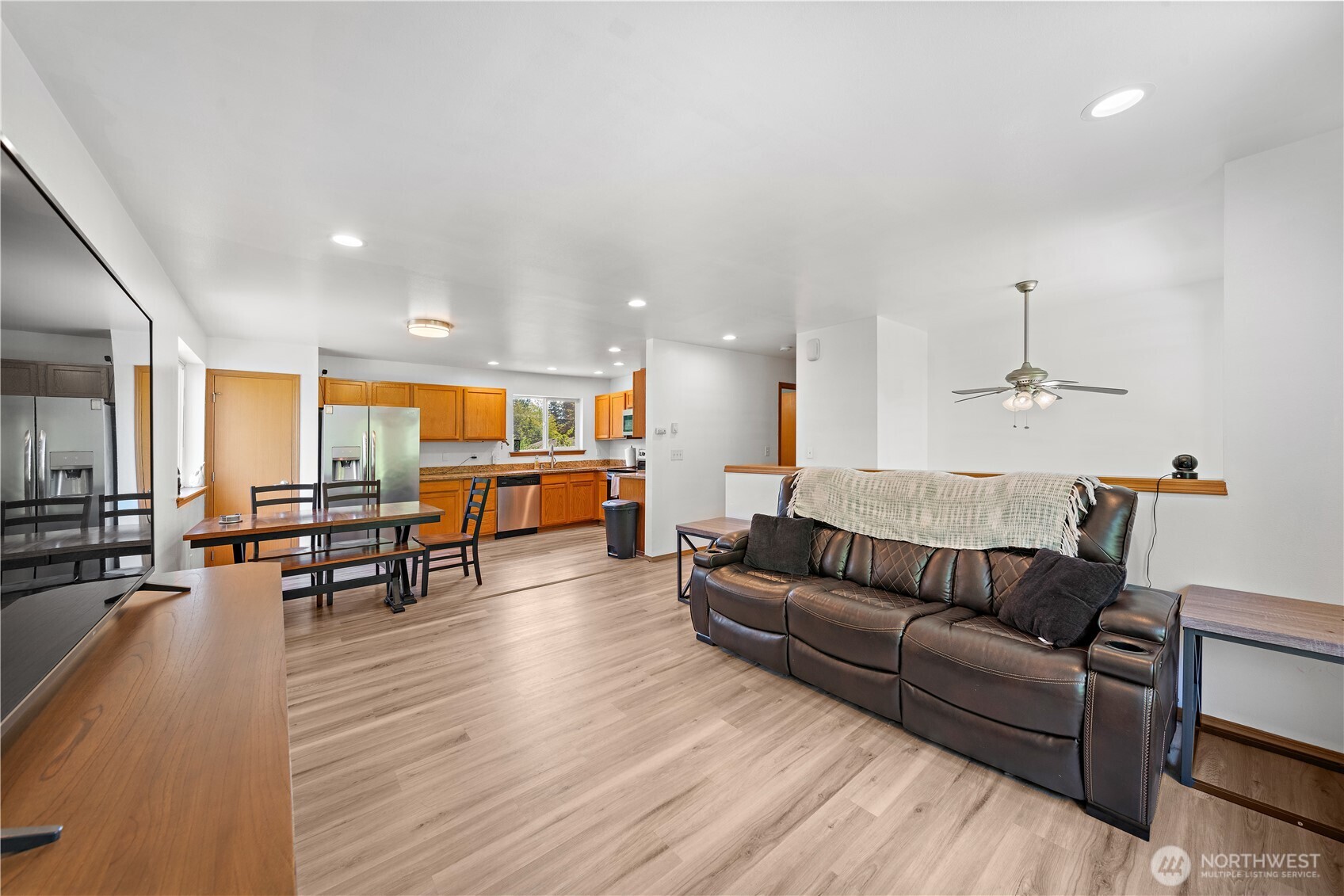 41318 May Creek Drive