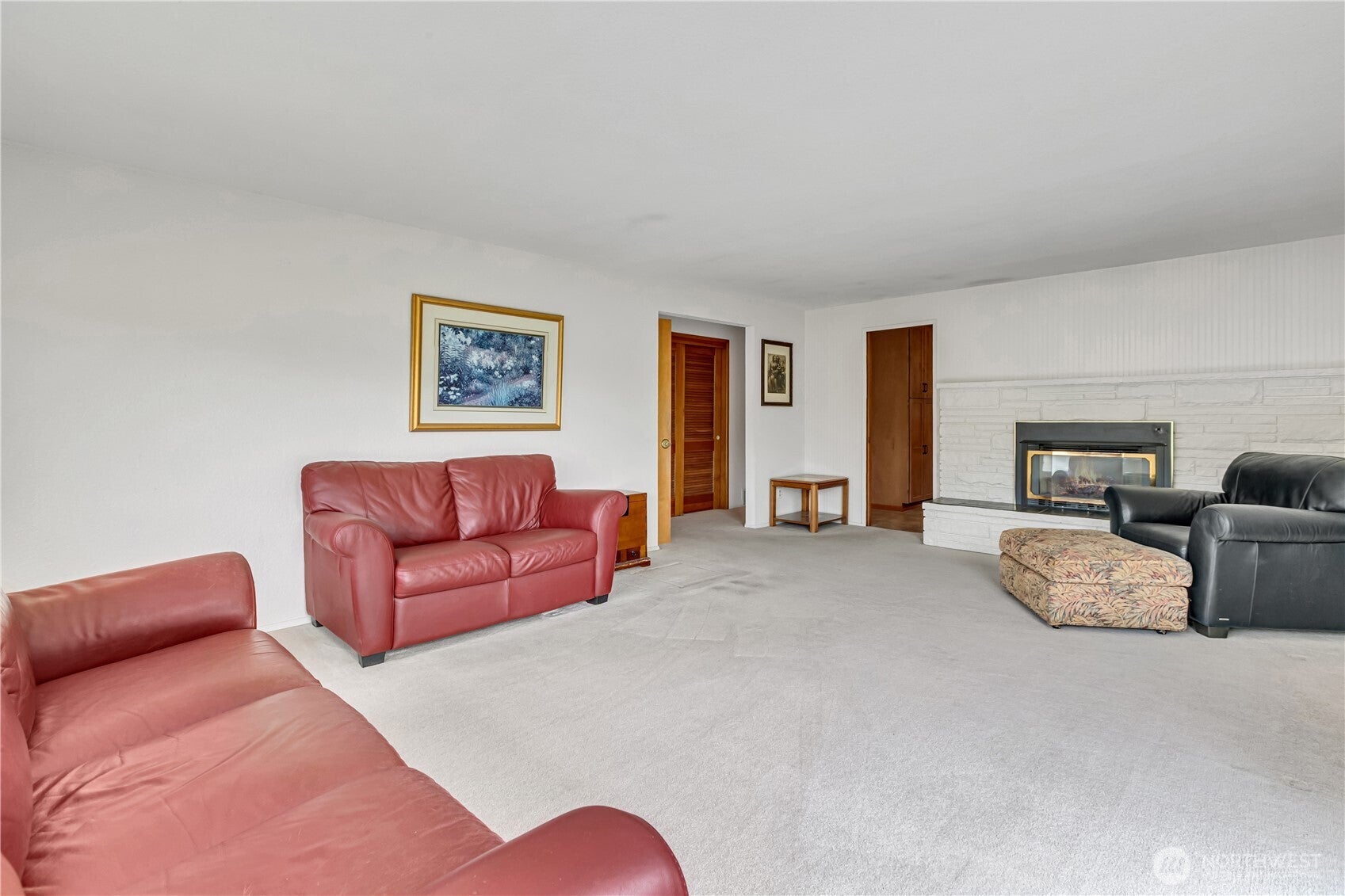 530 FORREST PARK Drive