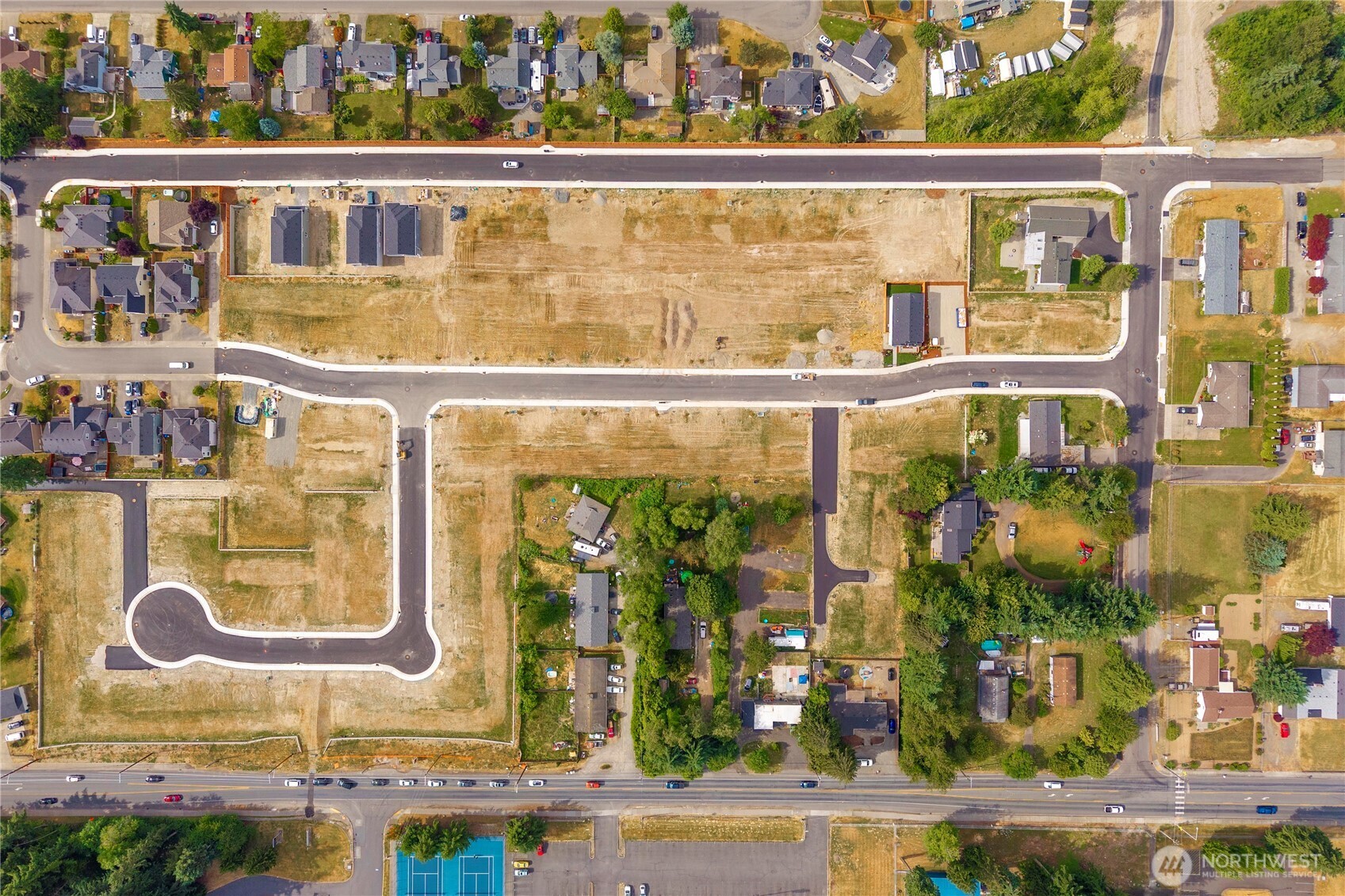 8814 126th Street Ct E