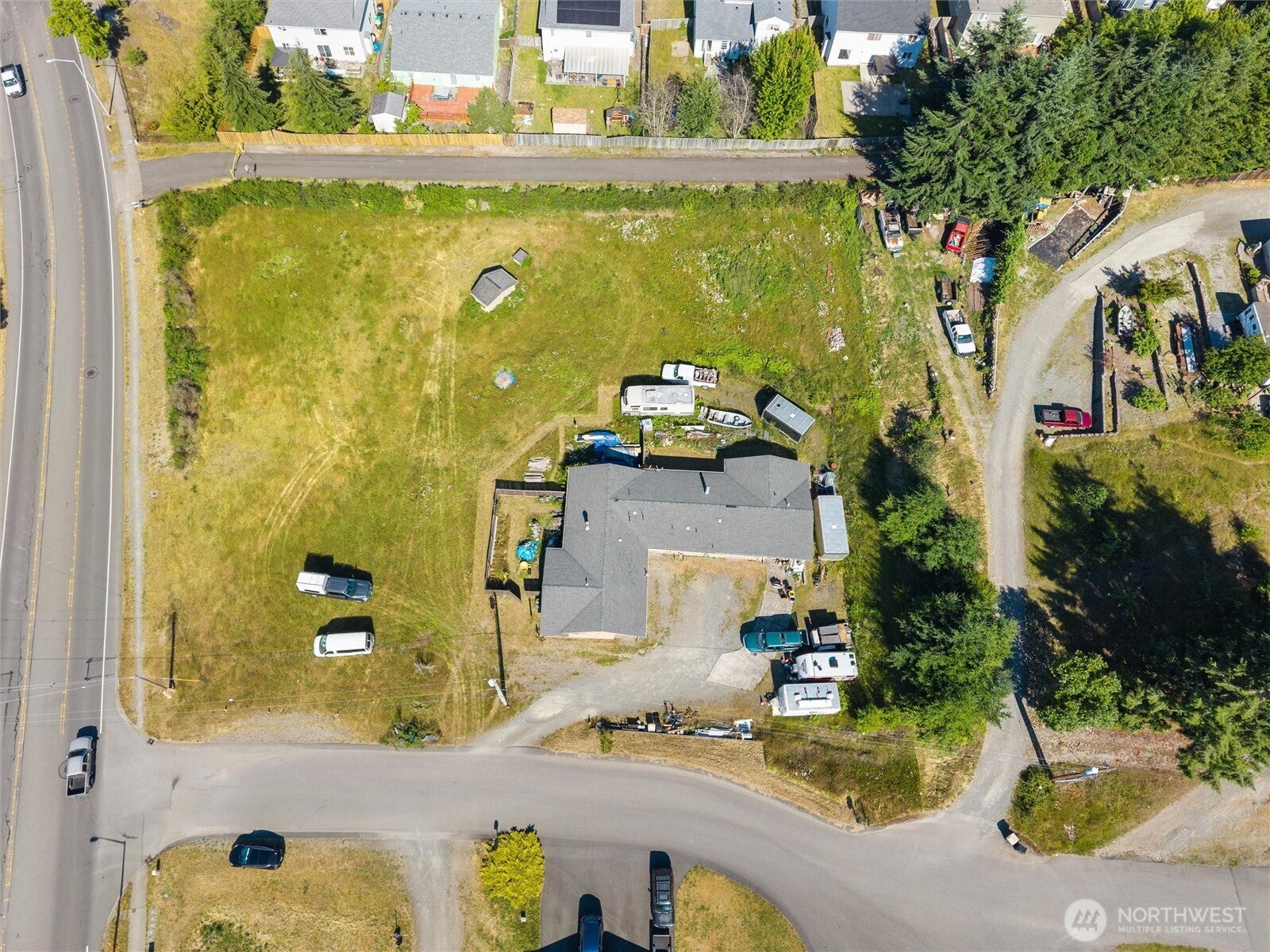 8623 Steilacoom Road SE