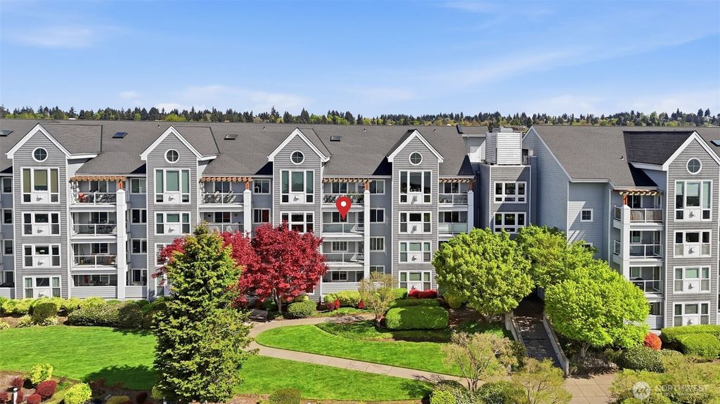 Photo of 520 SE Columbia River Drive #311, Vancouver, WA 98661 (MLS # 2510858)