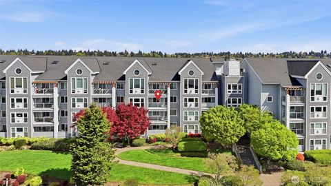 Photo of 520 SE Columbia River Drive #311, Vancouver, WA 98661 (MLS # 2510858)