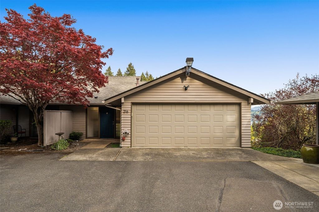 Photo of 216 167th Place NE, Bellevue, WA 98008 (MLS # 2498555)