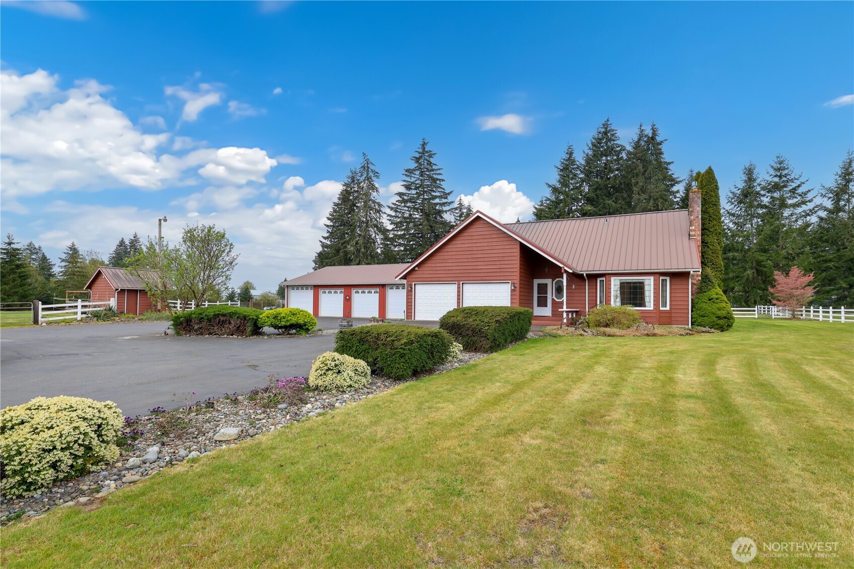 141 E Deer Creek Road