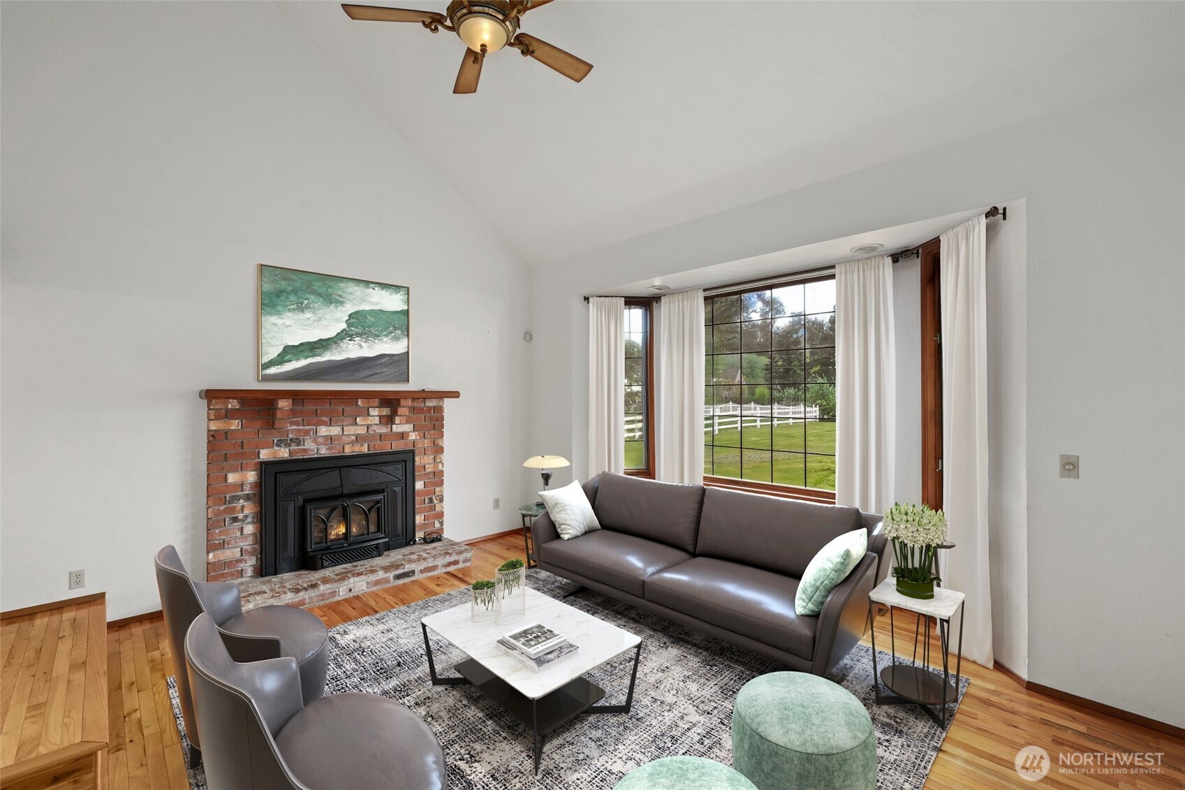 141 E Deer Creek Road