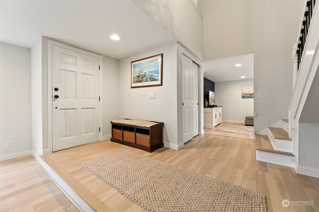 Photo of 14120 SE 167th Street, Renton, WA 98058 (MLS # 2189927)