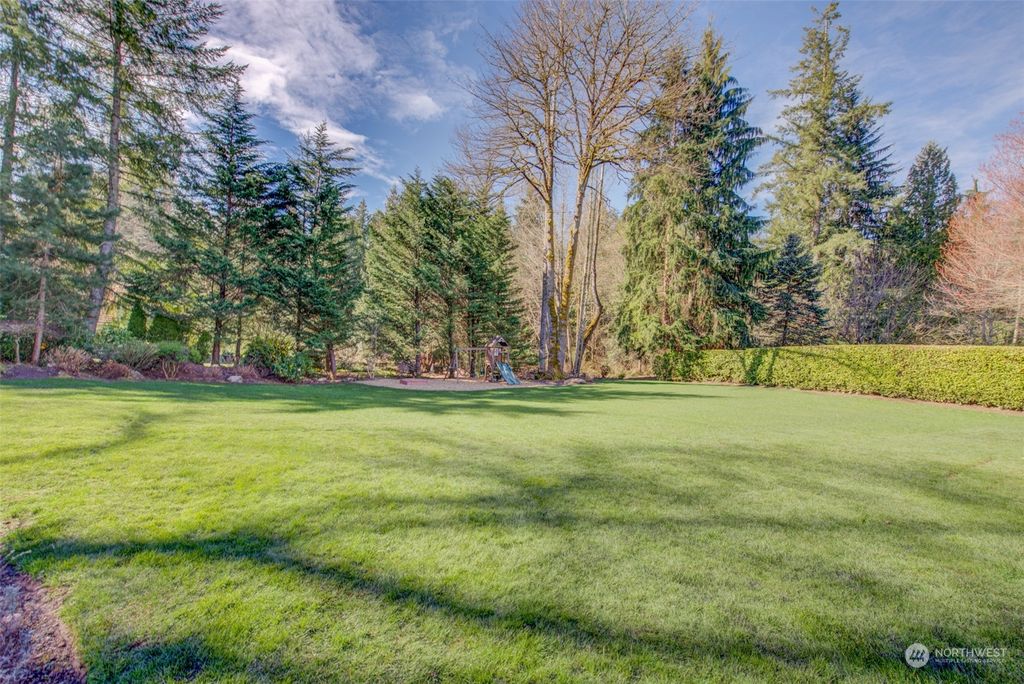 Photo of 7709 234th Place NE, Redmond, WA 98053 (MLS # 2051440)