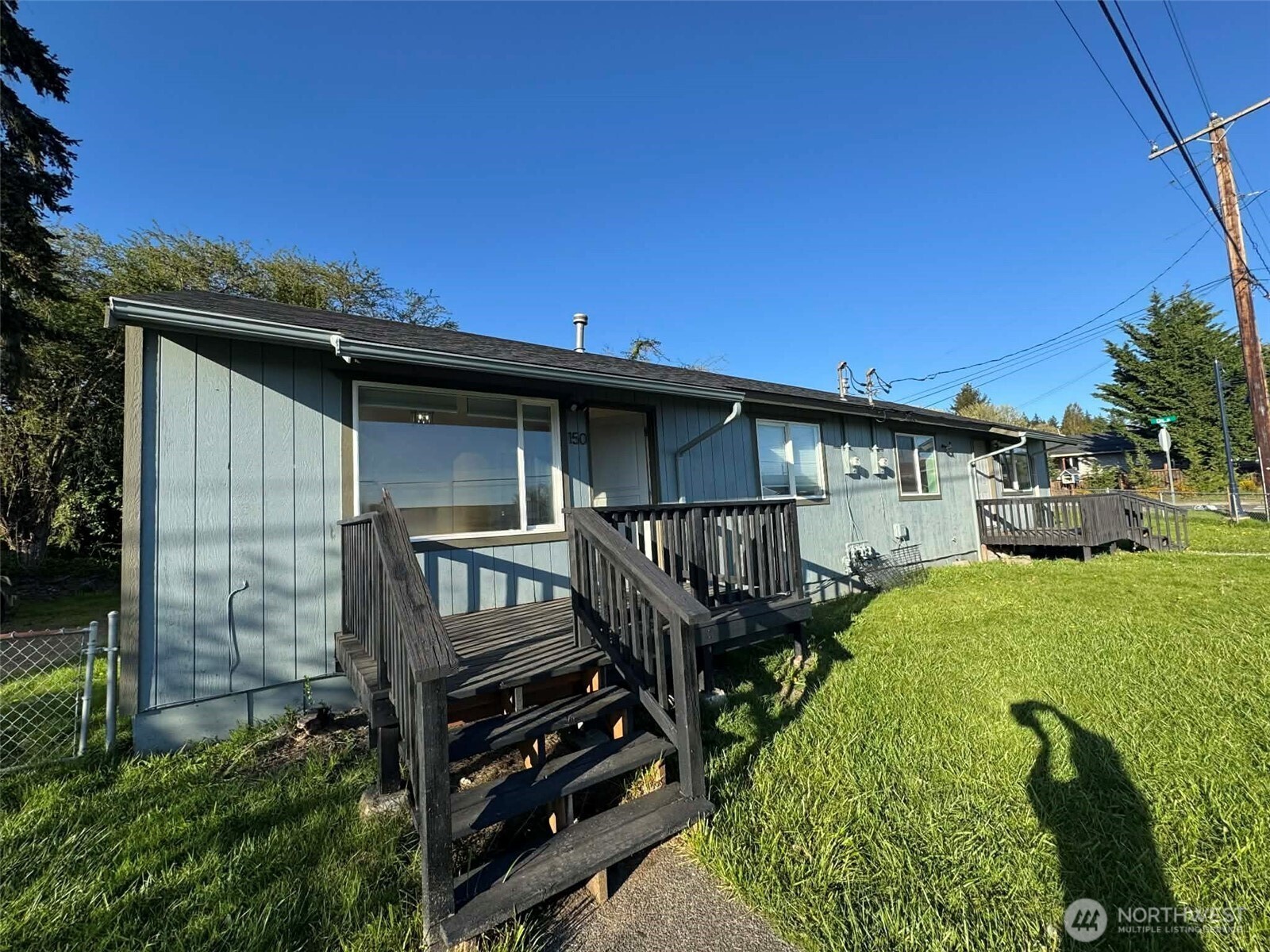 150 Lebo Boulevard