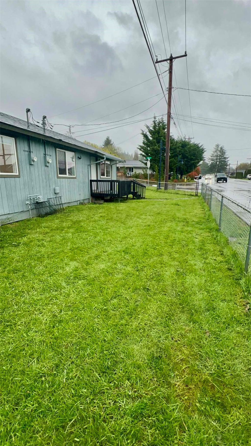 Photo of 150 Lebo Boulevard, Bremerton, WA 98310 (MLS # 2502193)