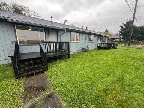 Photo of 150 Lebo Boulevard, Bremerton, WA 98310 (MLS # 2502193)