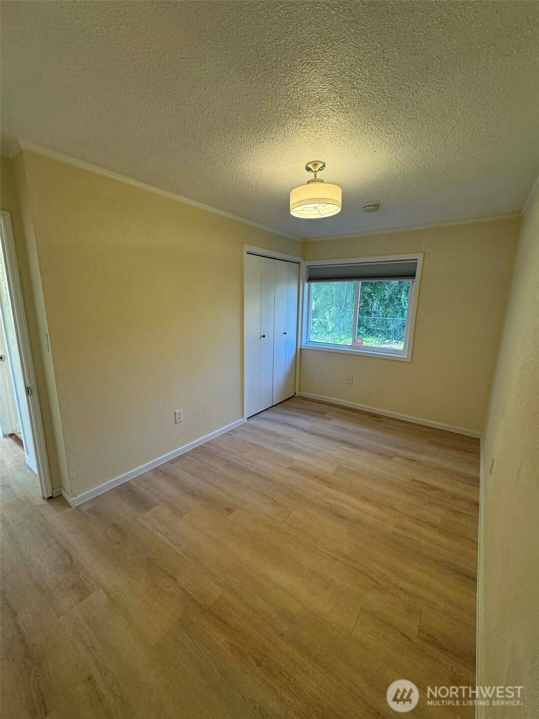 150 Lebo Boulevard