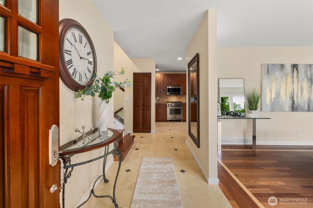 Photo of 2322 138th Avenue SE, Bellevue, WA 98005 (MLS # 2377665)