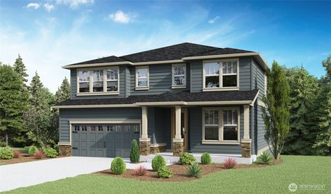 MLS: 2354355
