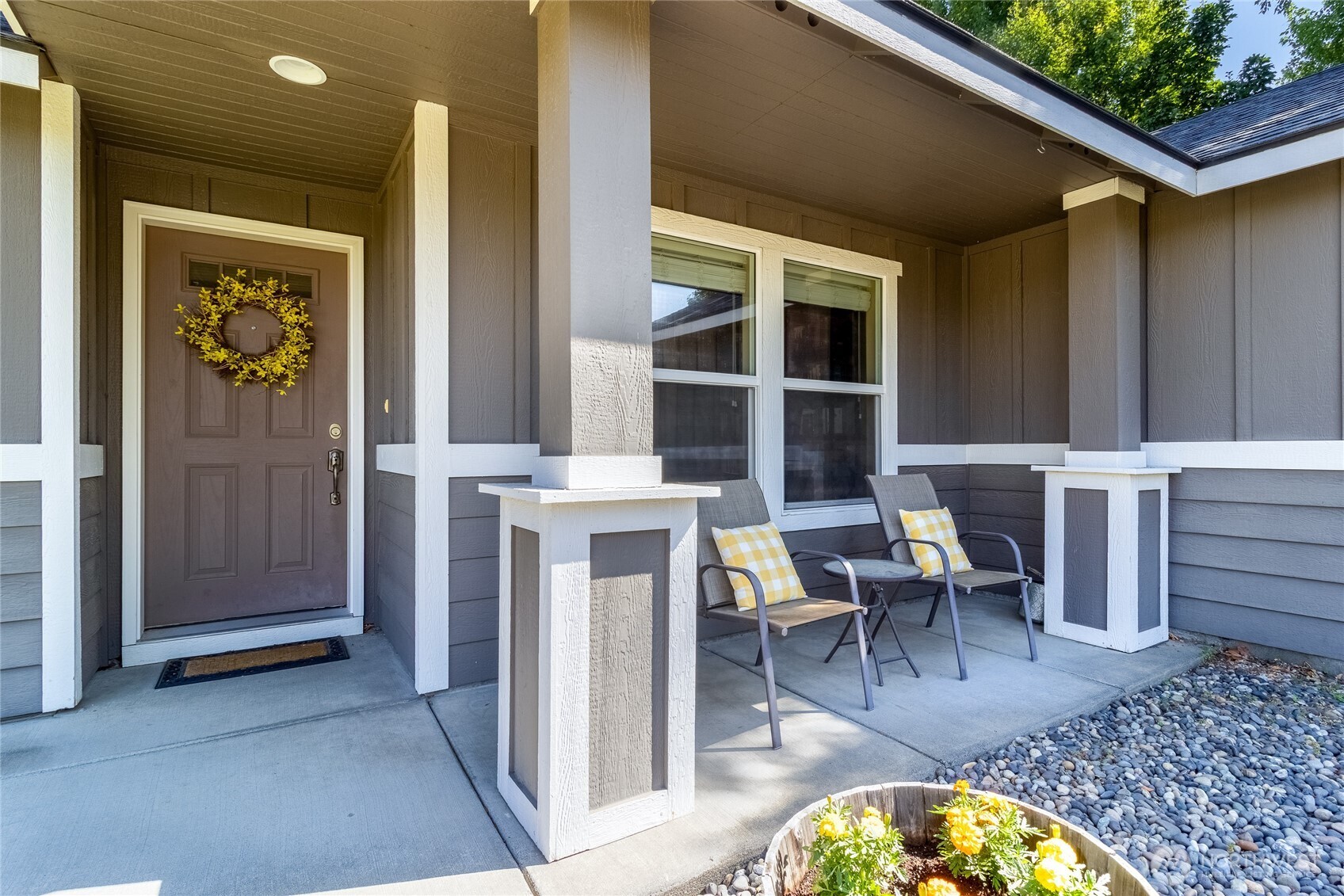 952 Highland Road