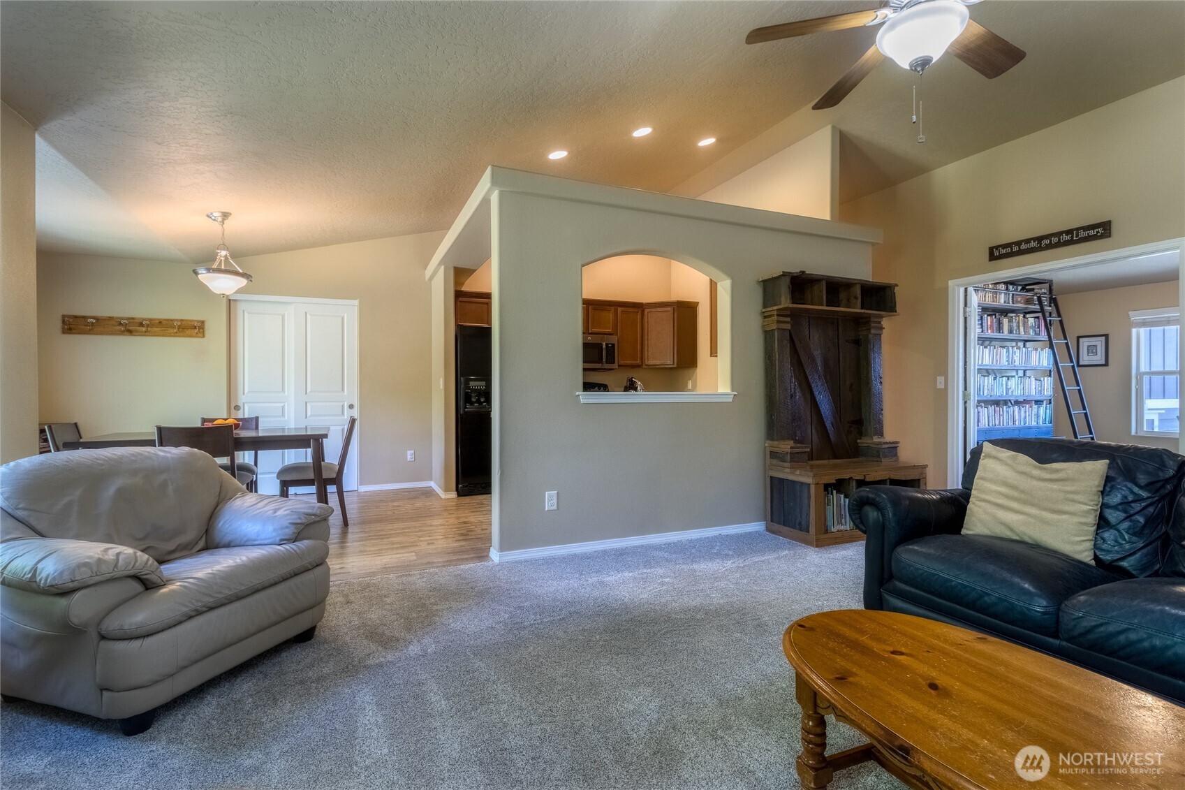 952 Highland Road