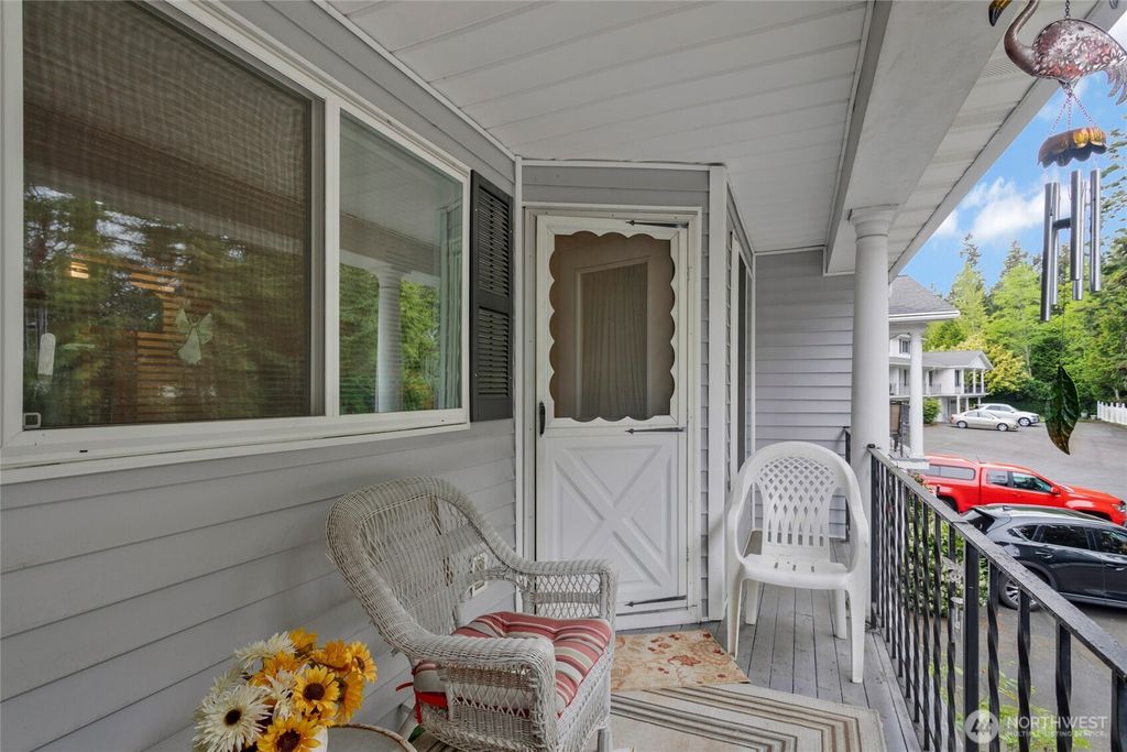 Photo of 32424 2nd Place S #113, Federal Way, WA 98003 (MLS # 2367574)