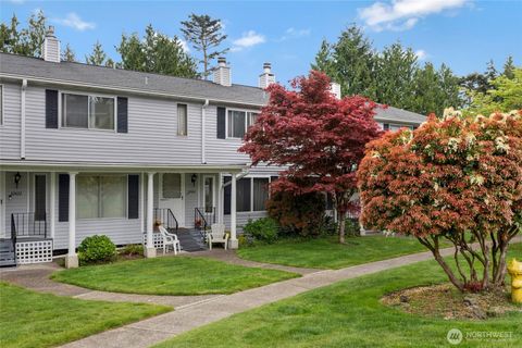 32424 2nd Place S Unit 113, Federal Way, WA 98003 - MLS#: 2367574