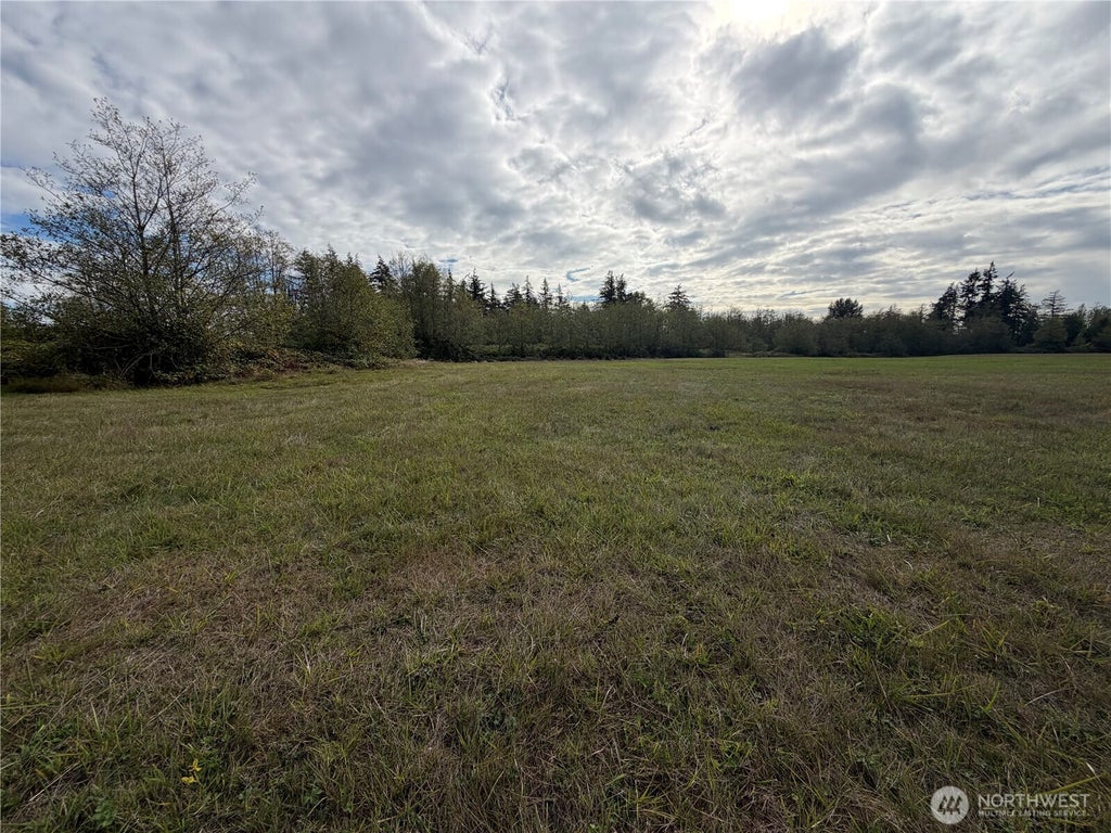 Photo of 0 Bay Rd, Ferndale, WA 98248 (MLS # 2588617)