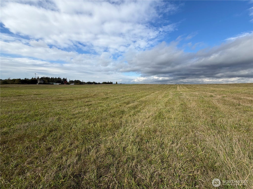 Photo of 0 Bay Rd, Ferndale, WA 98248 (MLS # 2588617)