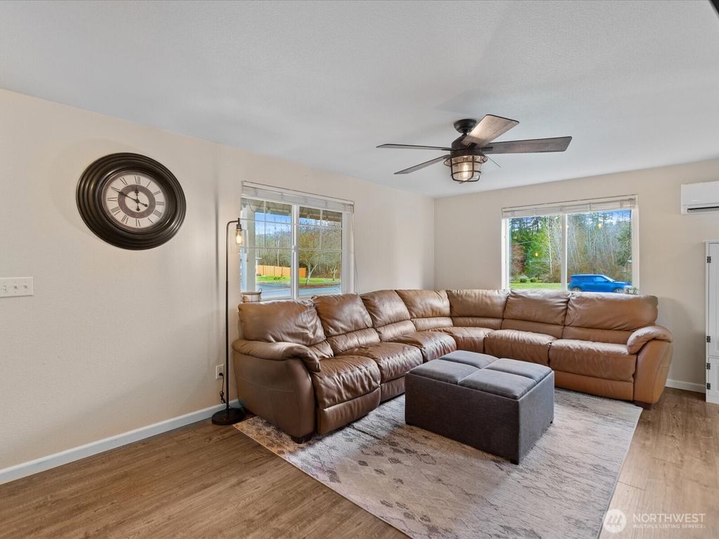 Photo of 10616 189th Avenue NE, Granite Falls, WA 98252 (MLS # 2333364)