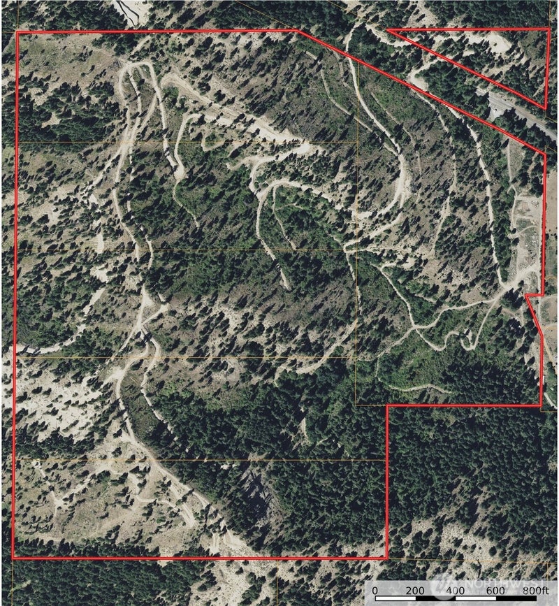 16100 Chumstick Highway