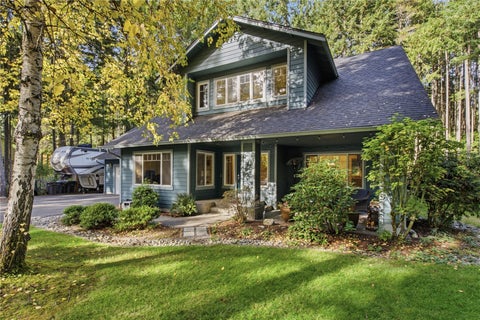 Photo of 5618 NW Iskra Boulevard, Bremerton, WA 98312 (MLS # 2593181)