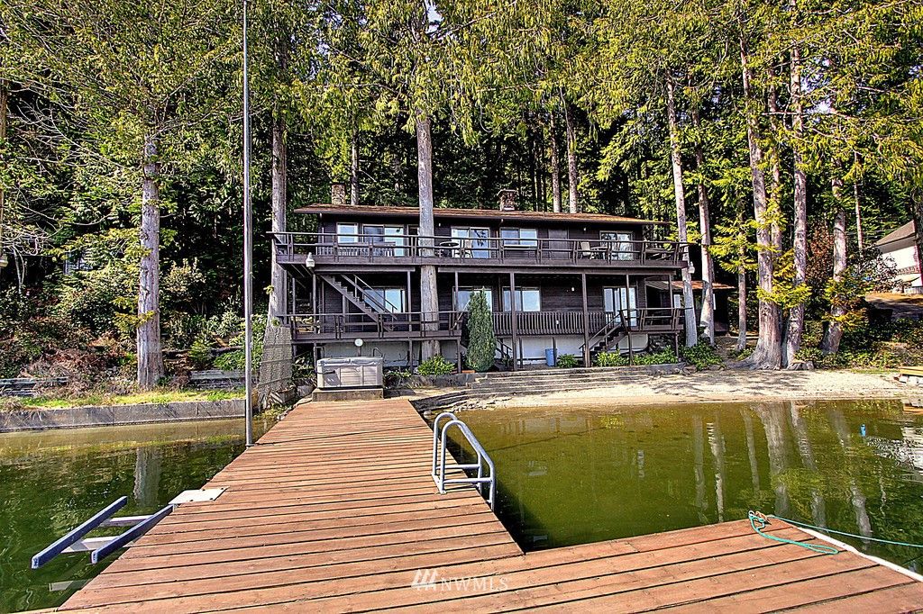 listing image 9361486095398685395