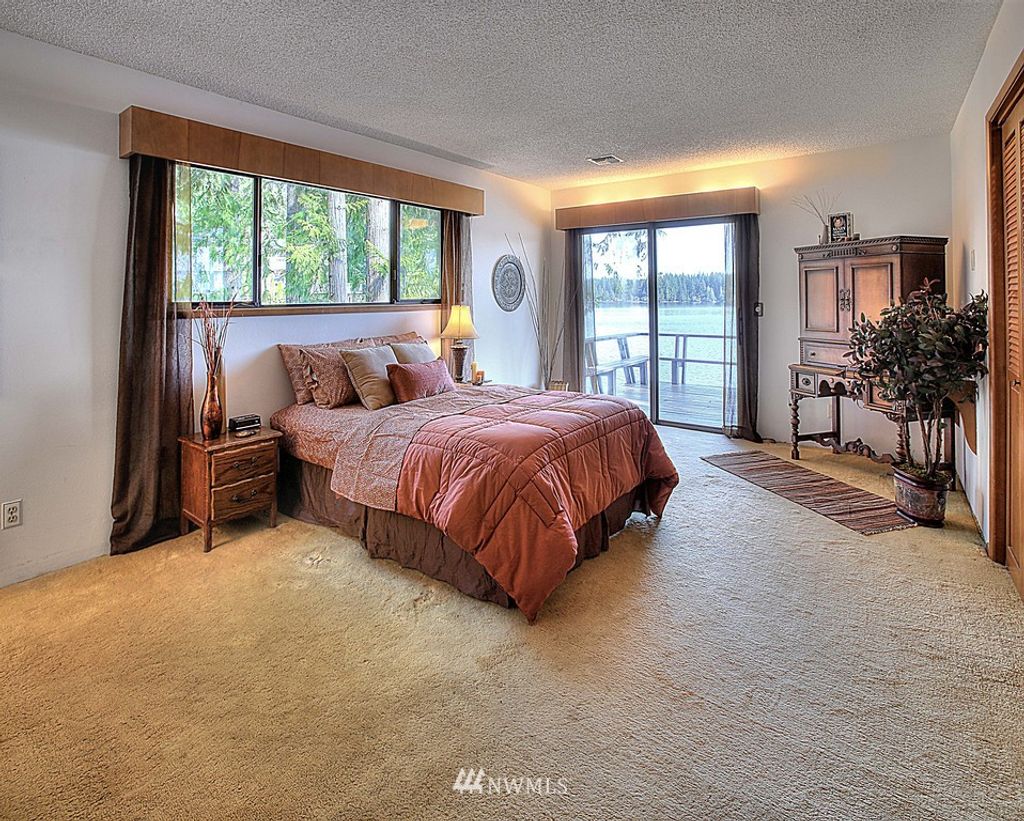 listing image 9362146492463114329