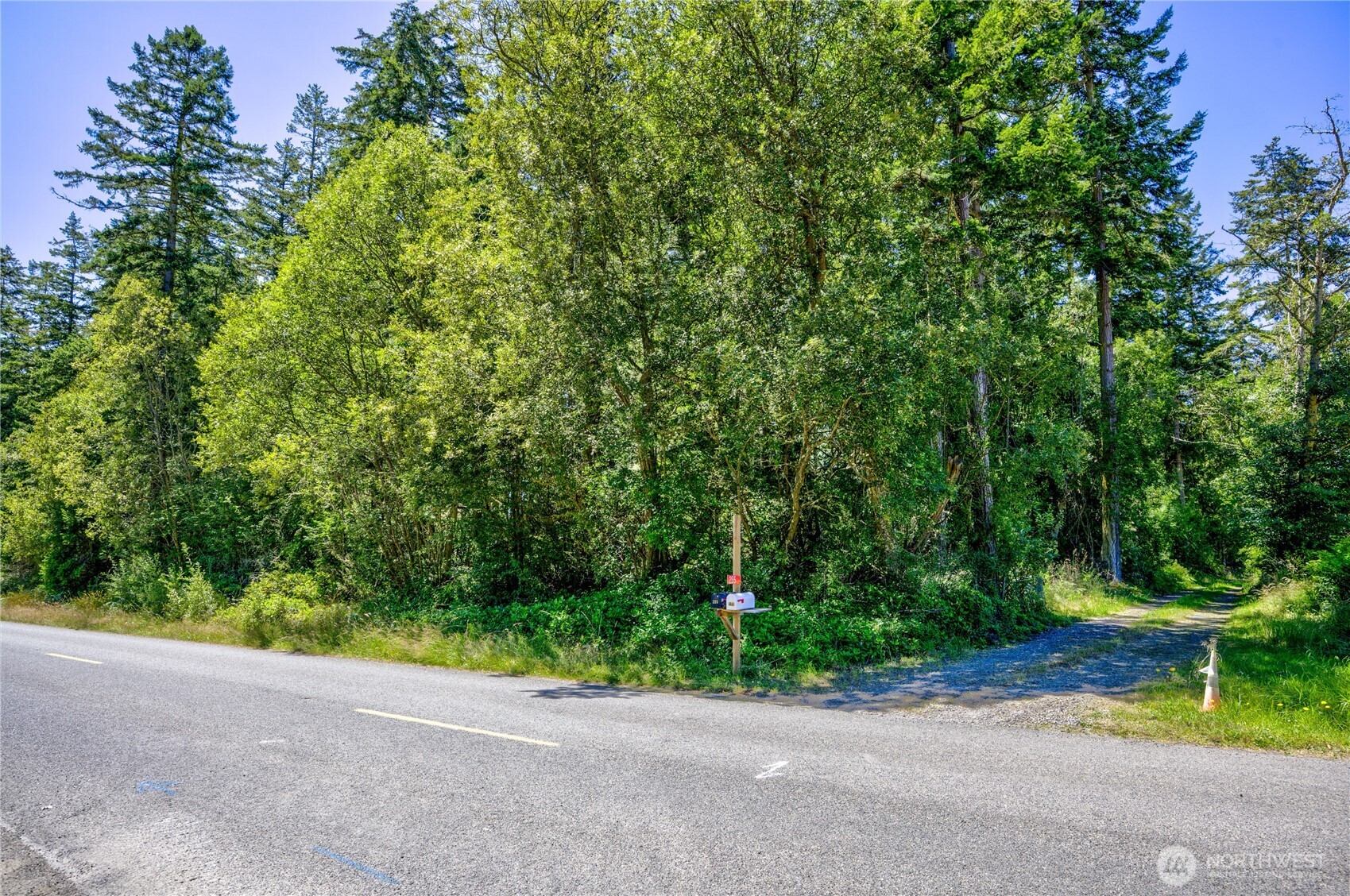 301 N Jacob Miller Road